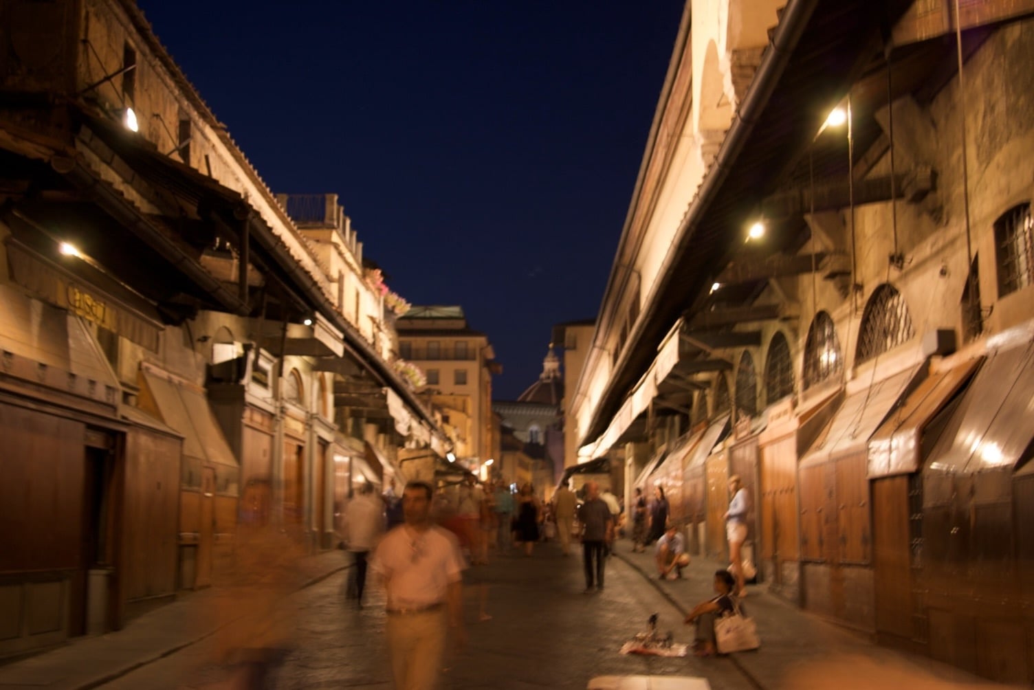 Travel photo