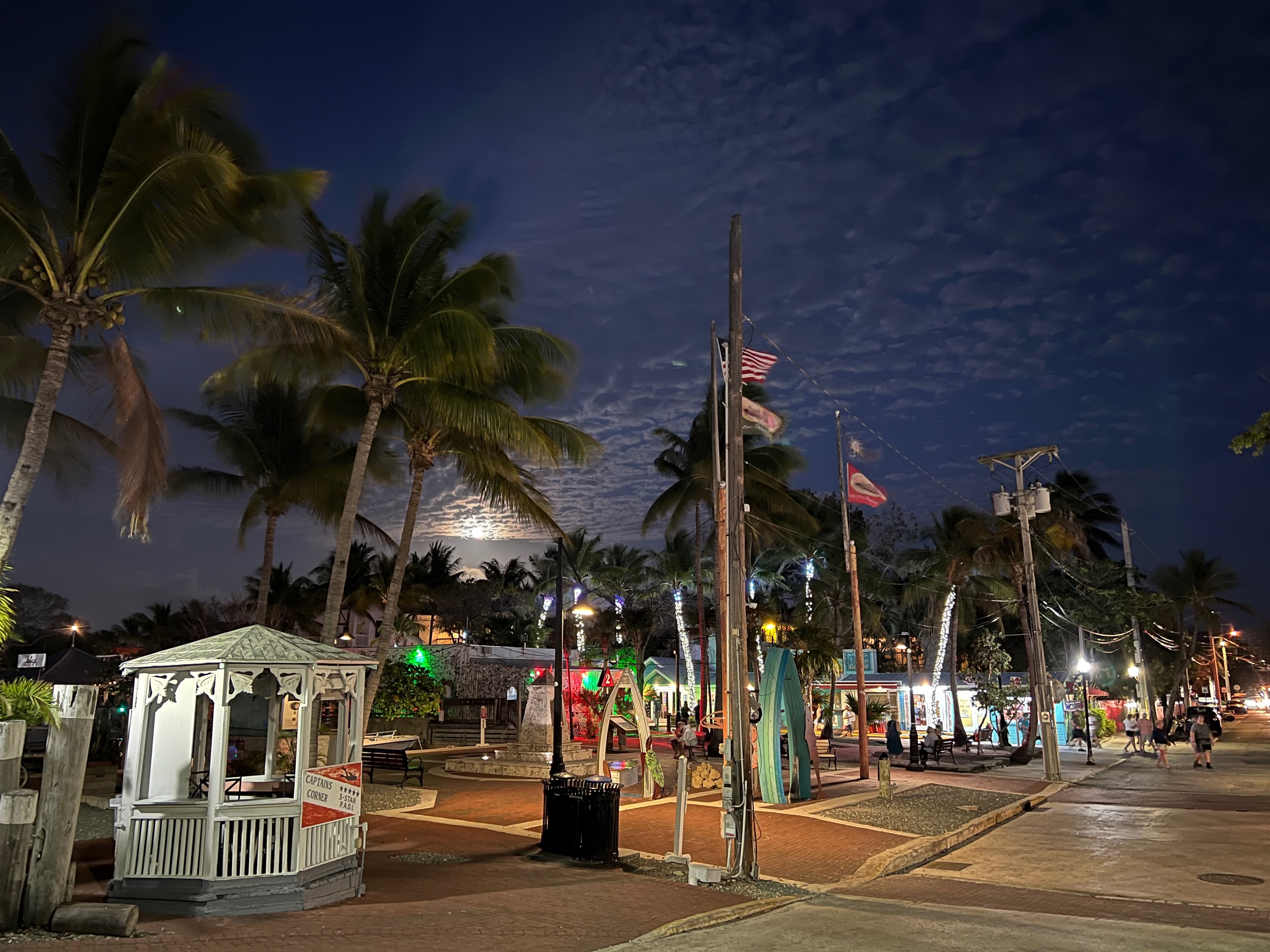 Travel photo