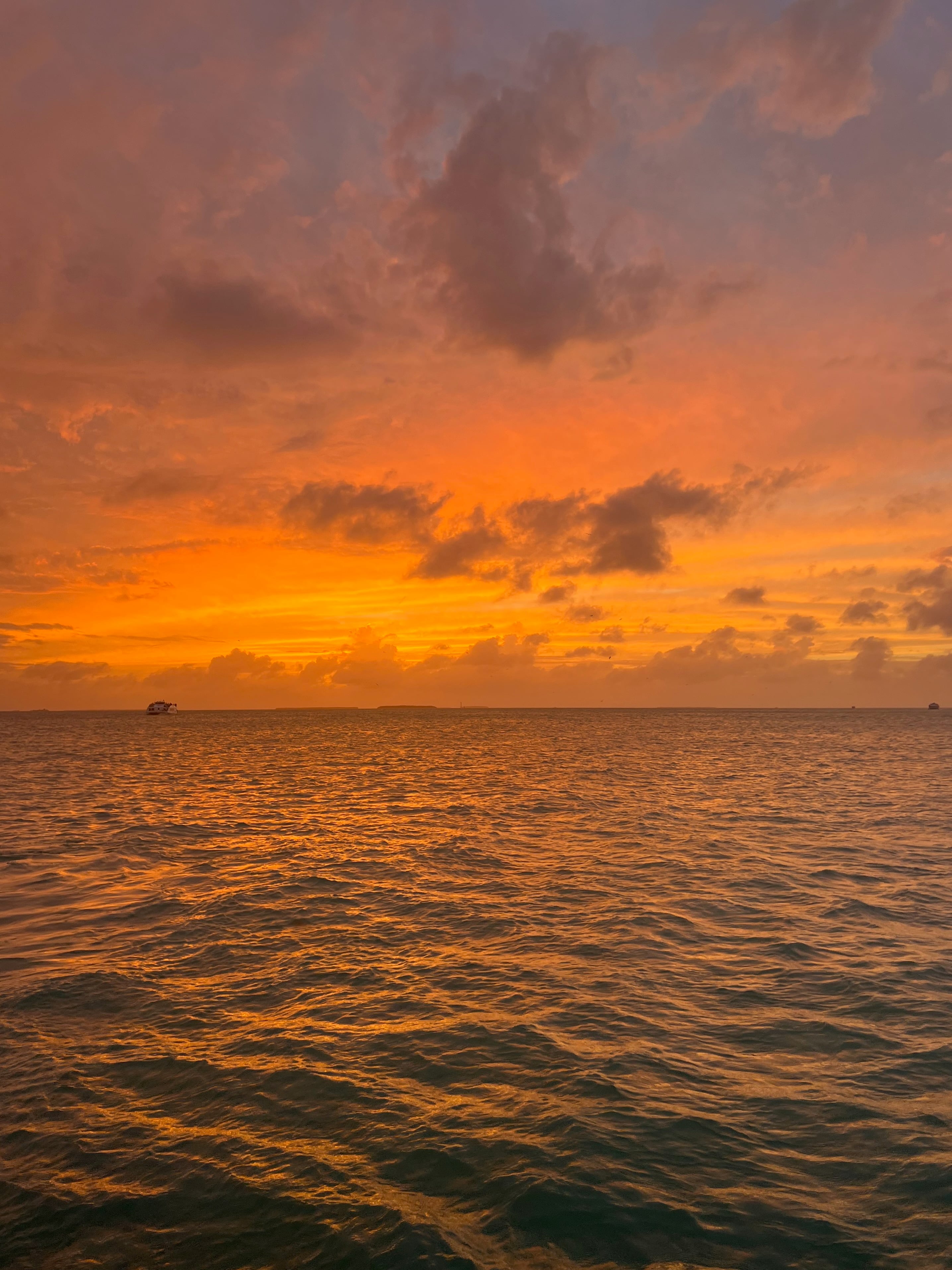 Travel photo