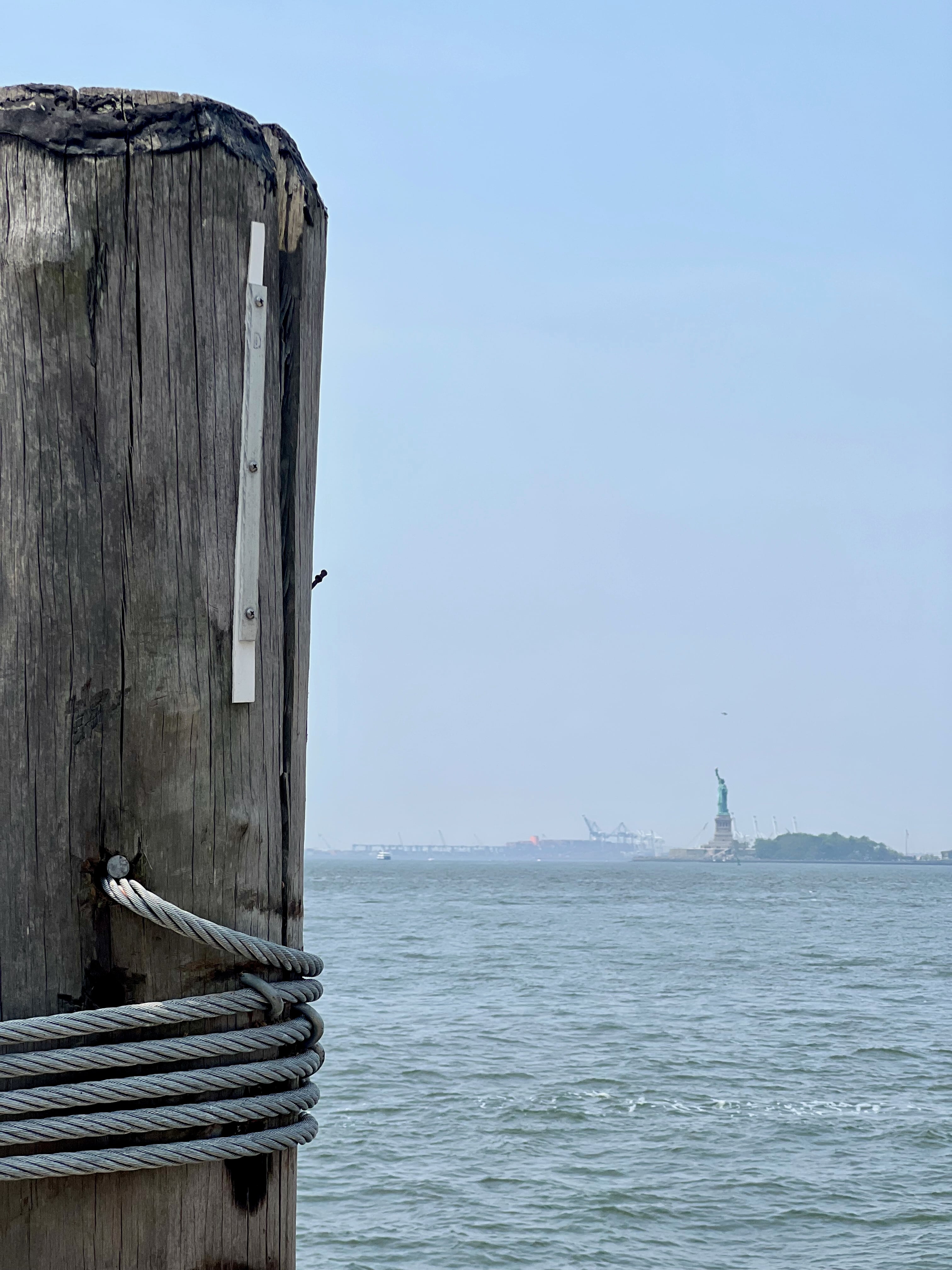 Travel photo