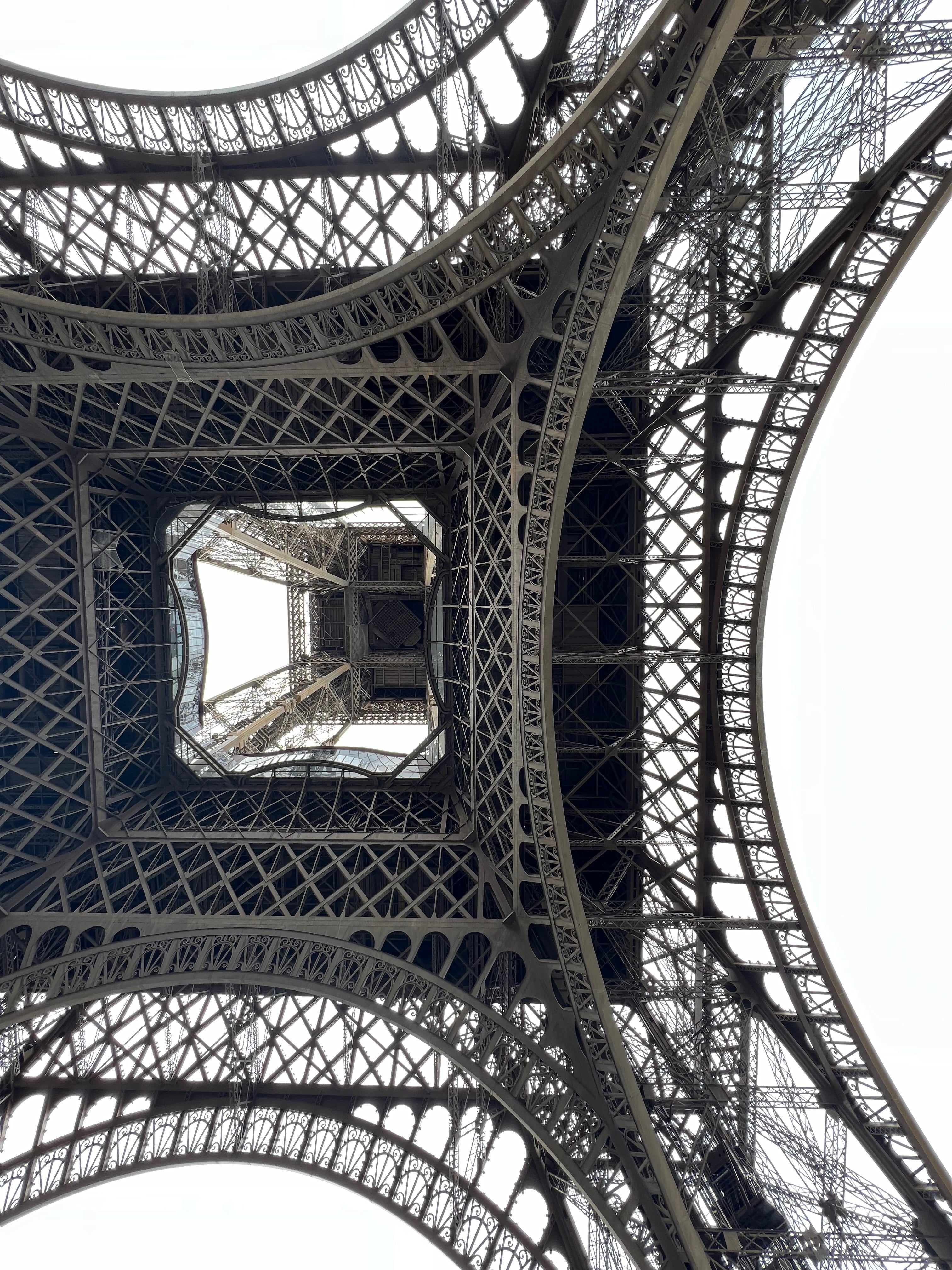Travel photo