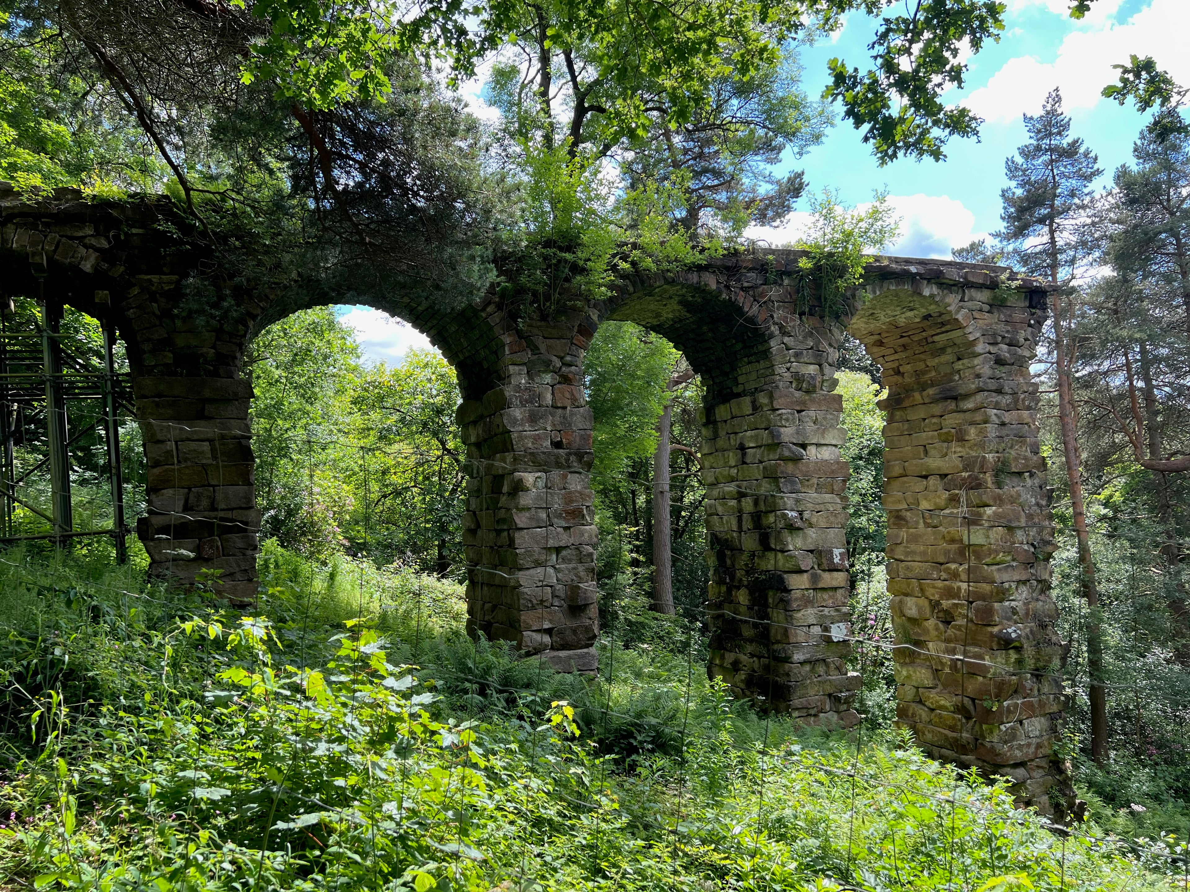 Travel photo