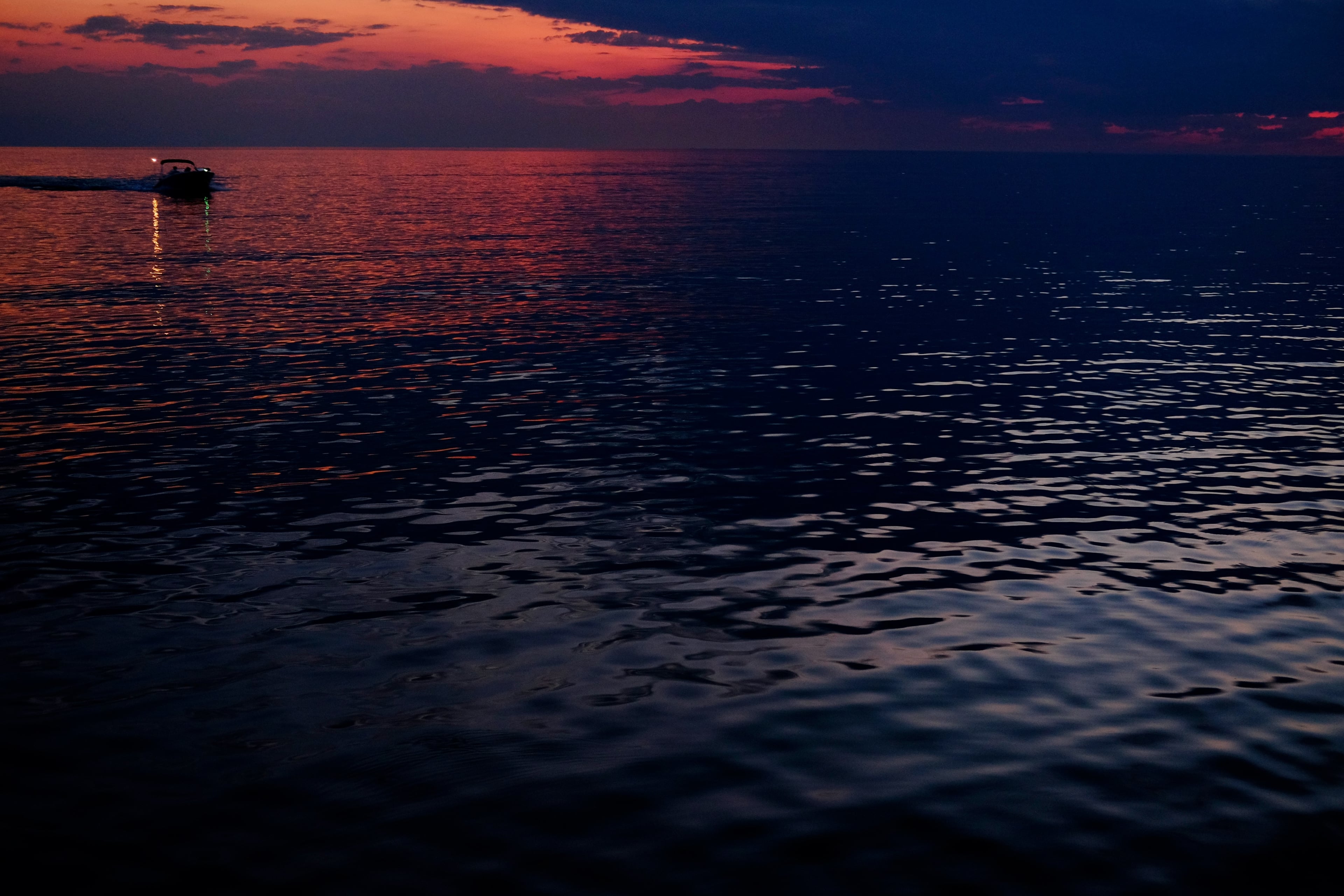 Travel photo